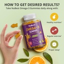 nubest-bundle-daily-nutrition-for-kids-t-5.jpg