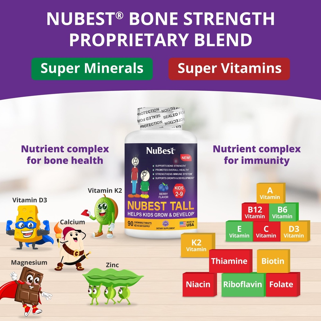 nubest-bundle-daily-nutrition-for-kids-t-4.jpg