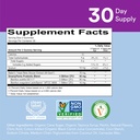 smartypants-kids-multivitamin-gummies-an-2.jpg