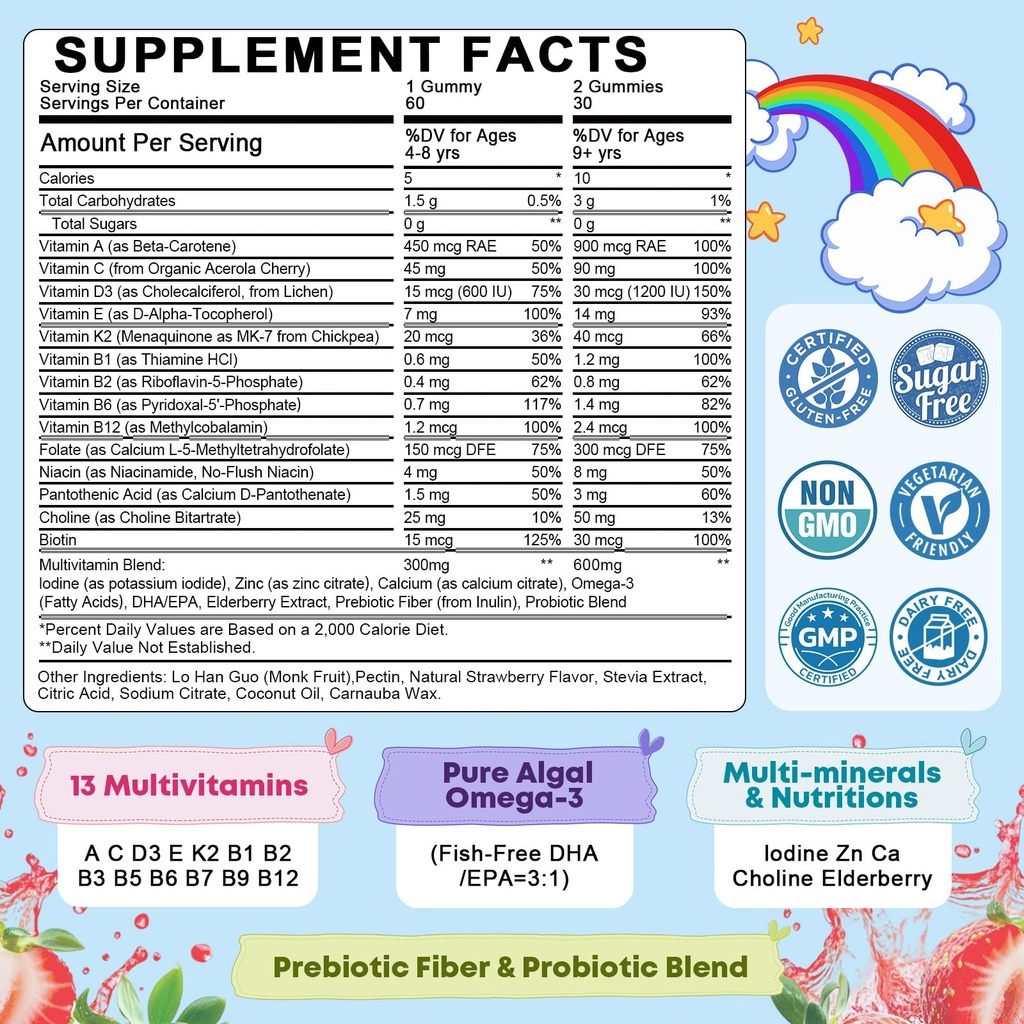 kids-multivitamin-gummies-with-omega-3-d-2.jpg