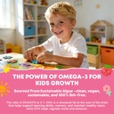 kids-multivitamin-gummies-with-omega-3-d-6.jpg