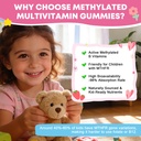kids-multivitamin-gummies-with-omega-3-d-4.jpg
