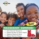 magnesium-complex-gummies-calm-chewable--3.jpg