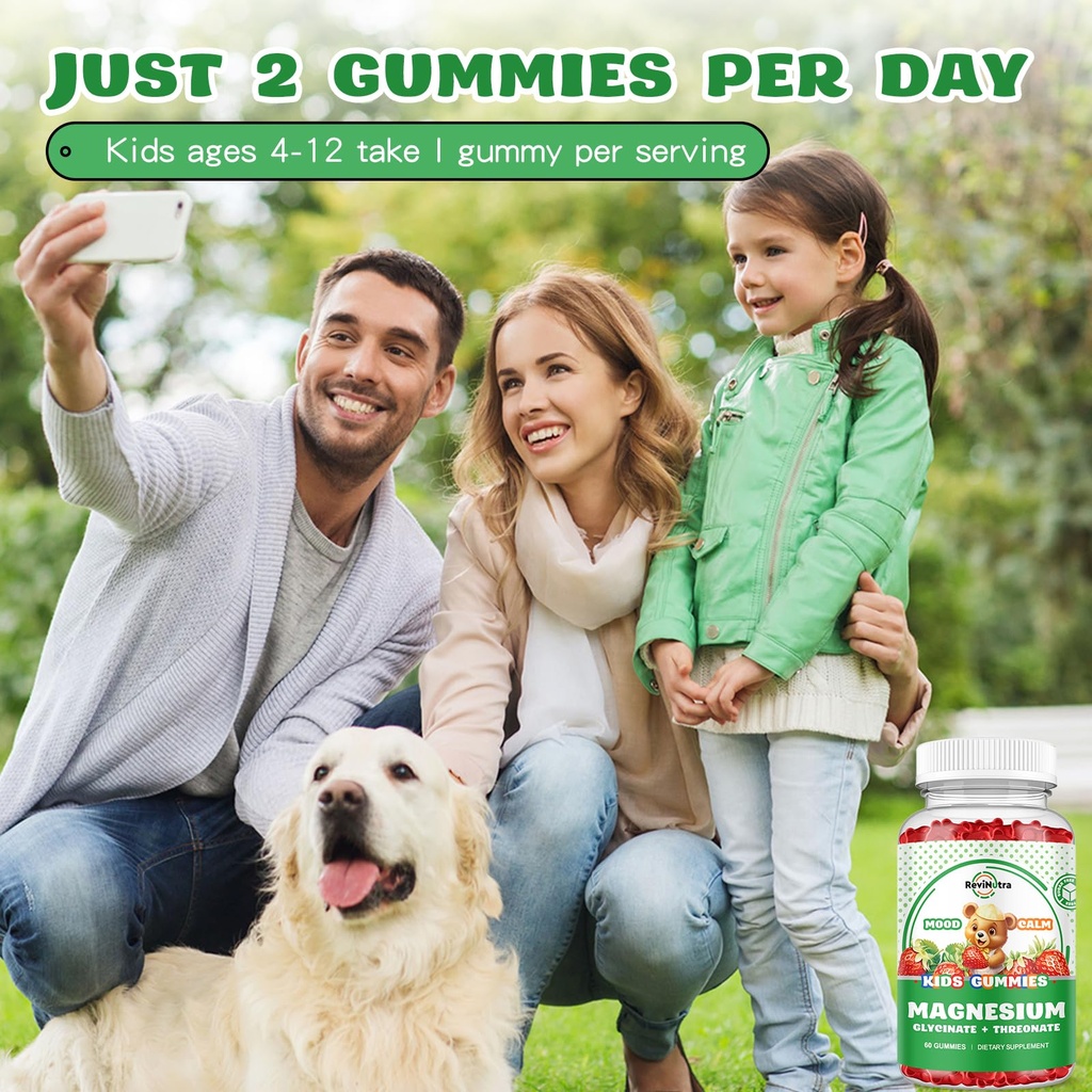 magnesium-complex-gummies-calm-chewable--6.jpg