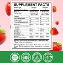 magnesium-complex-gummies-calm-chewable--2.jpg