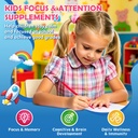 kids-focus-and-attention-supplements-wit-4.jpg
