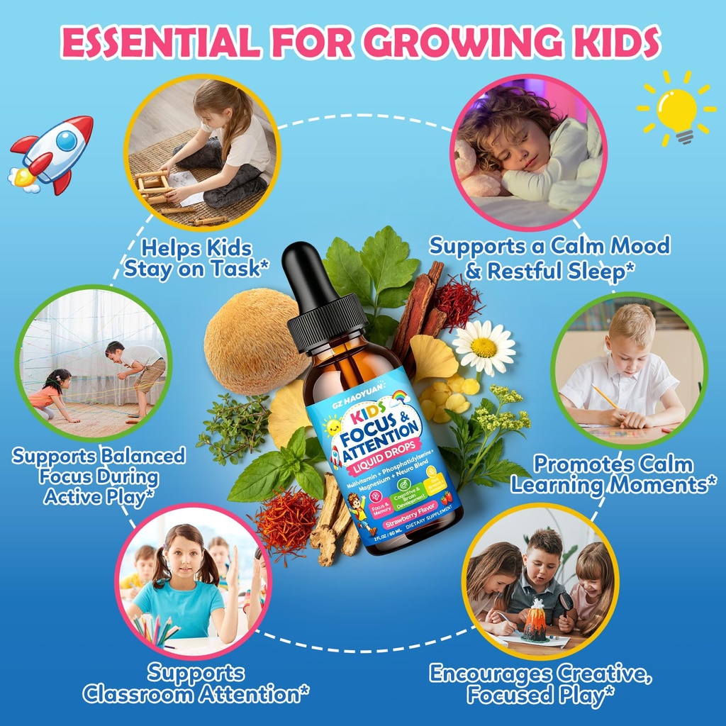 kids-focus-and-attention-supplements-wit-3.jpg