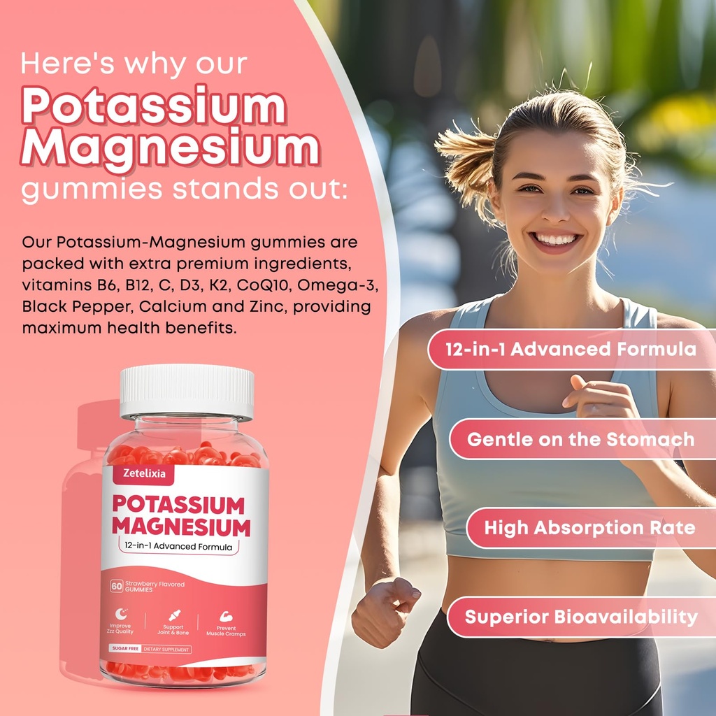 2-pack-potassium-magnesium-supplement-gu-3.jpg
