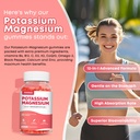 2-pack-potassium-magnesium-supplement-gu-3.jpg