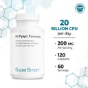 supersmart-h-pylori-formula-20-billion-c-4.jpg