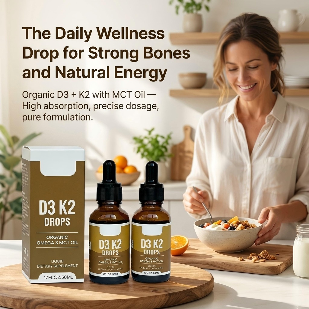 vitamin-d3-k2-drops-with-mct-oil-omega-3-5.jpg
