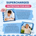 kids-focus-attention-supplements-with-ph-4.jpg