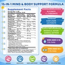 kids-focus-attention-supplements-with-ph-2.jpg
