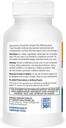 21st-century-glucosamine-chondroitin-com-6.jpg
