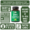 peak-performance-zinc-with-copper-whole--3.jpg