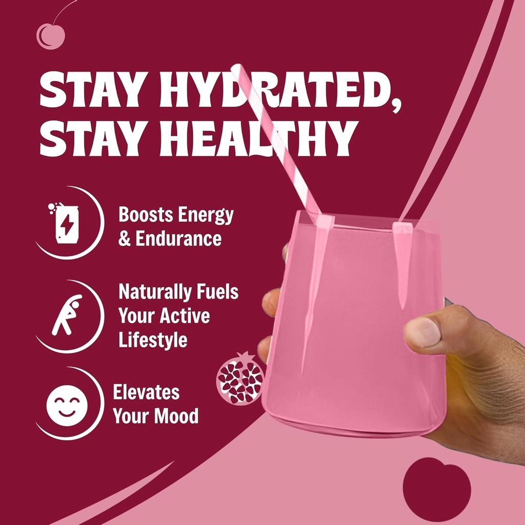 electrolyte-powder-cherry-pomegranate-fl-4.jpg