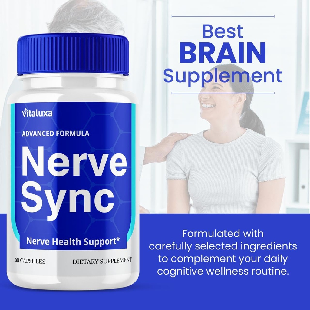 2-pack-nerve-sync-capsules-nervesync-pil-5.jpg