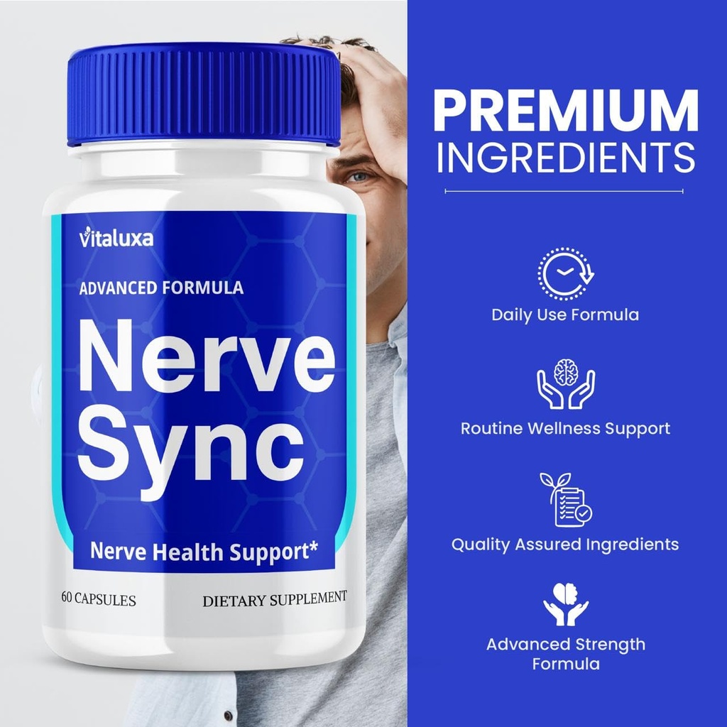 3-pack-nerve-sync-capsules-nervesync-pil-3.jpg