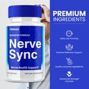 3-pack-nerve-sync-capsules-nervesync-pil-3.jpg