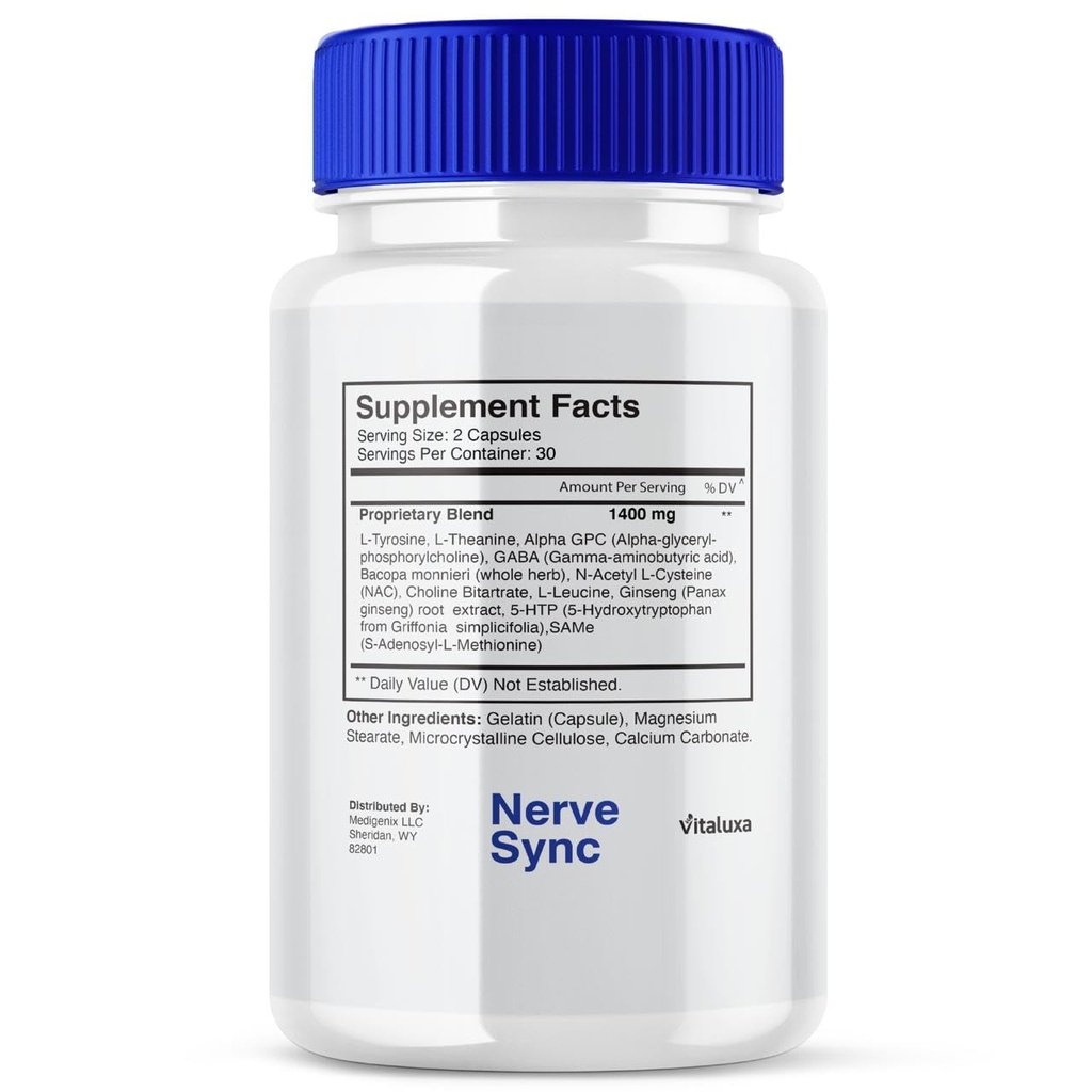nerve-sync-capsules-nervesync-pills-for--6.jpg