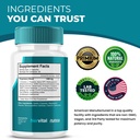 2-pack-nervital-capsules-maximum-strengt-3.jpg