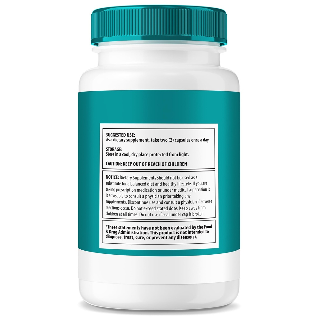 5-pack-nerve-bliss-max-official-nervebli-2.jpg