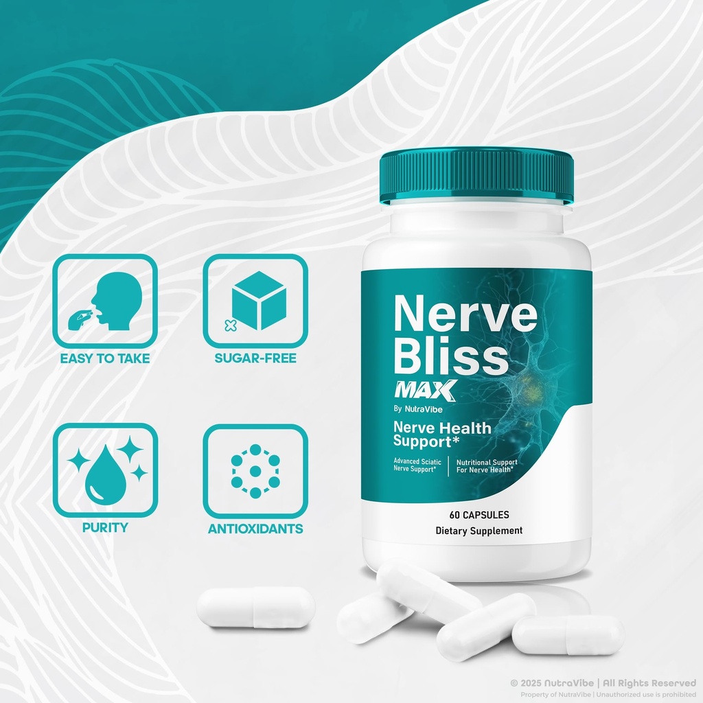 5-pack-nerve-bliss-max-official-nervebli-5.jpg