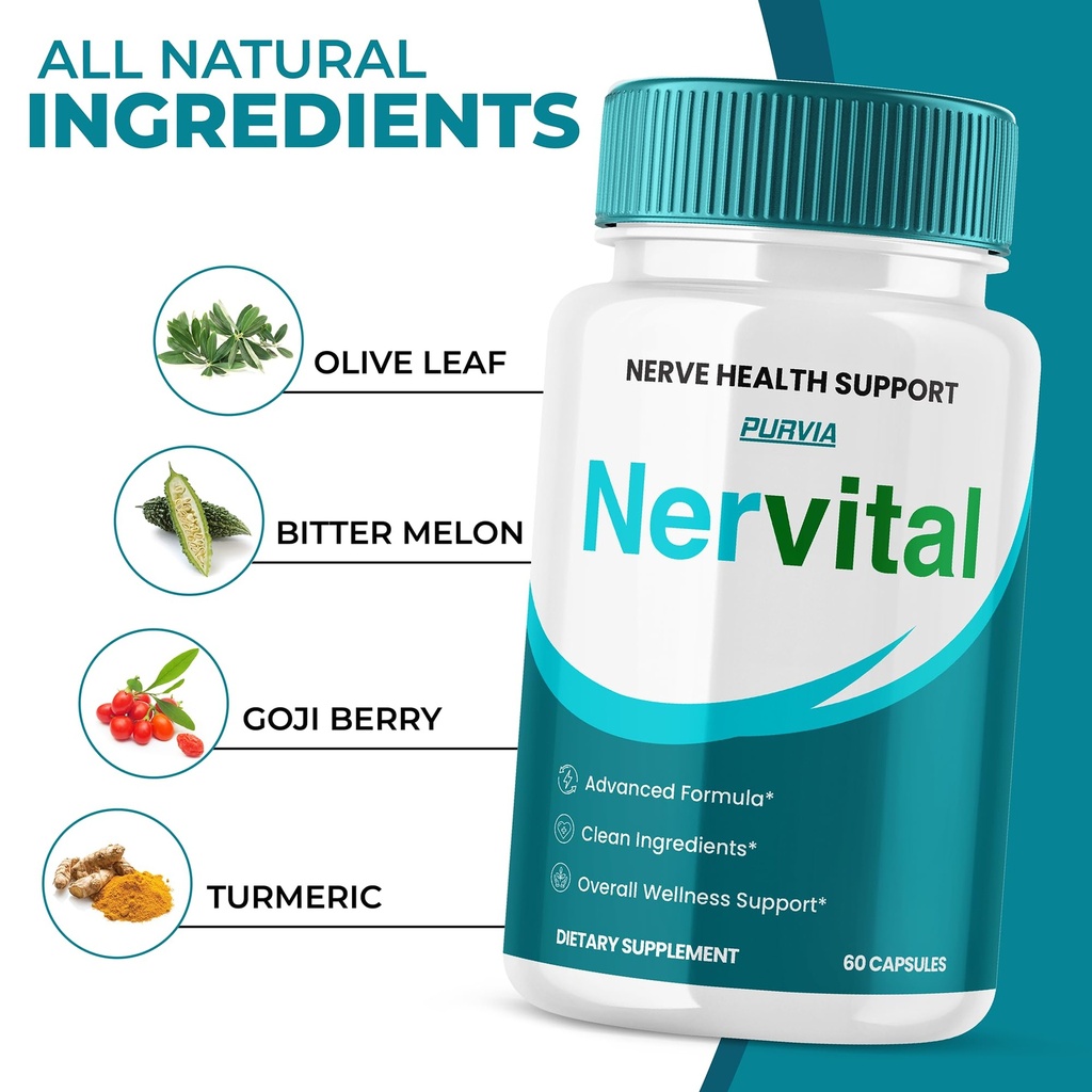 3-pack-nervital-capsules-maximum-strengt-2.jpg