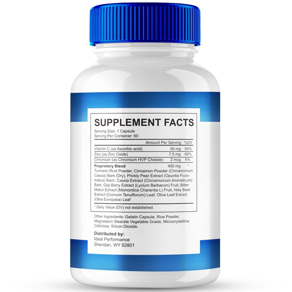 relief-zenith-premium-pills-for-neuropat-2.jpg
