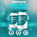 2-pack-nerve-bliss-max-official-nervebli-3.jpg