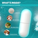 2-pack-nerve-bliss-max-official-nervebli-6.jpg