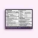 allegra-adult-24-hour-allergy-relief-tab-2.jpg