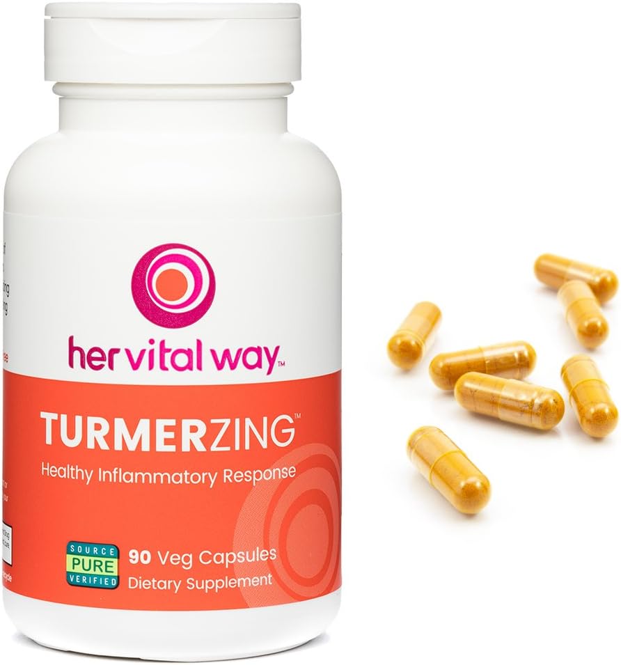 turmerzing-c-14-tested-turmeric-and-ging-5.jpg