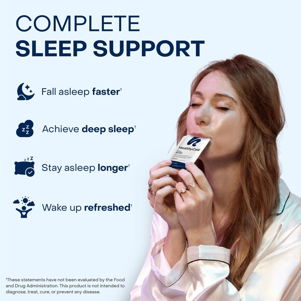 healthycell-rem-sleep-aid-supplement-imm-2.jpg