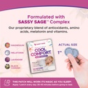cooling-sleep-patch-with-melatonin-for-m-6.jpg