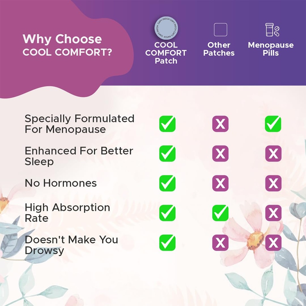 cooling-sleep-patch-with-melatonin-for-m-5.jpg