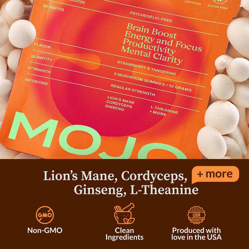 mojo-focus-gummies-with-lion-s-mane-pana-2.jpg