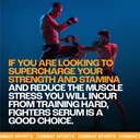mmusa-fighters-creatine-serum-boost-stre-3.jpg