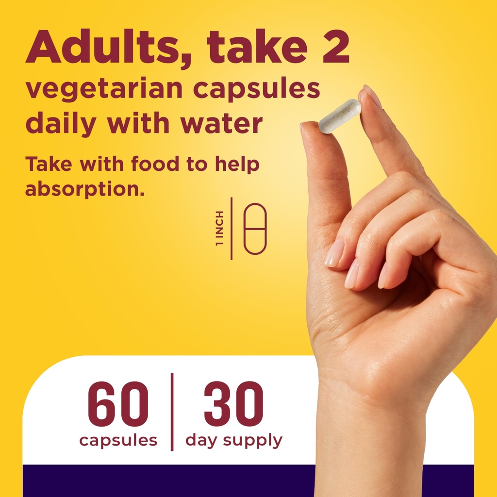 nature-made-magnesium-ashwagandha-capsul-5.jpg