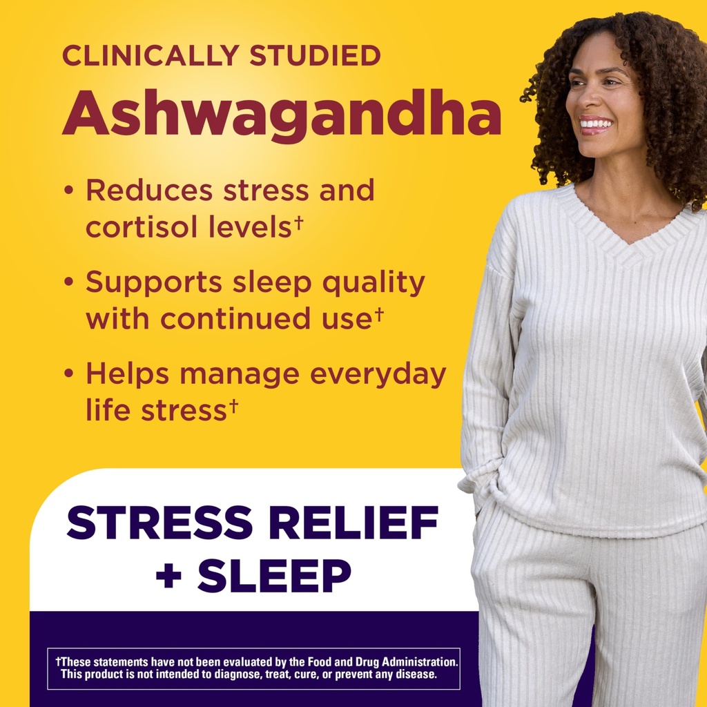 nature-made-magnesium-ashwagandha-capsul-2.jpg
