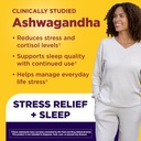 nature-made-magnesium-ashwagandha-capsul-2.jpg