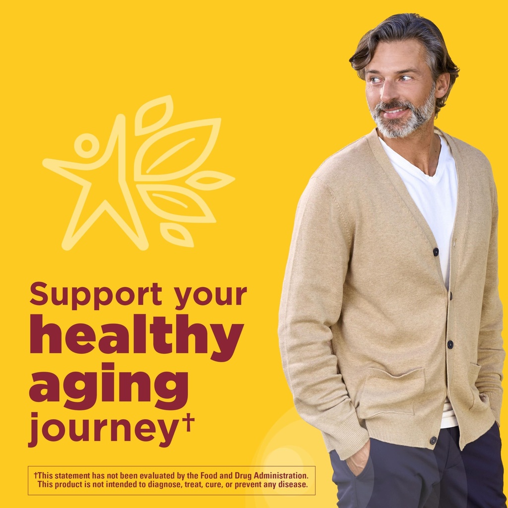 nature-made-magnesium-ashwagandha-capsul-4.jpg