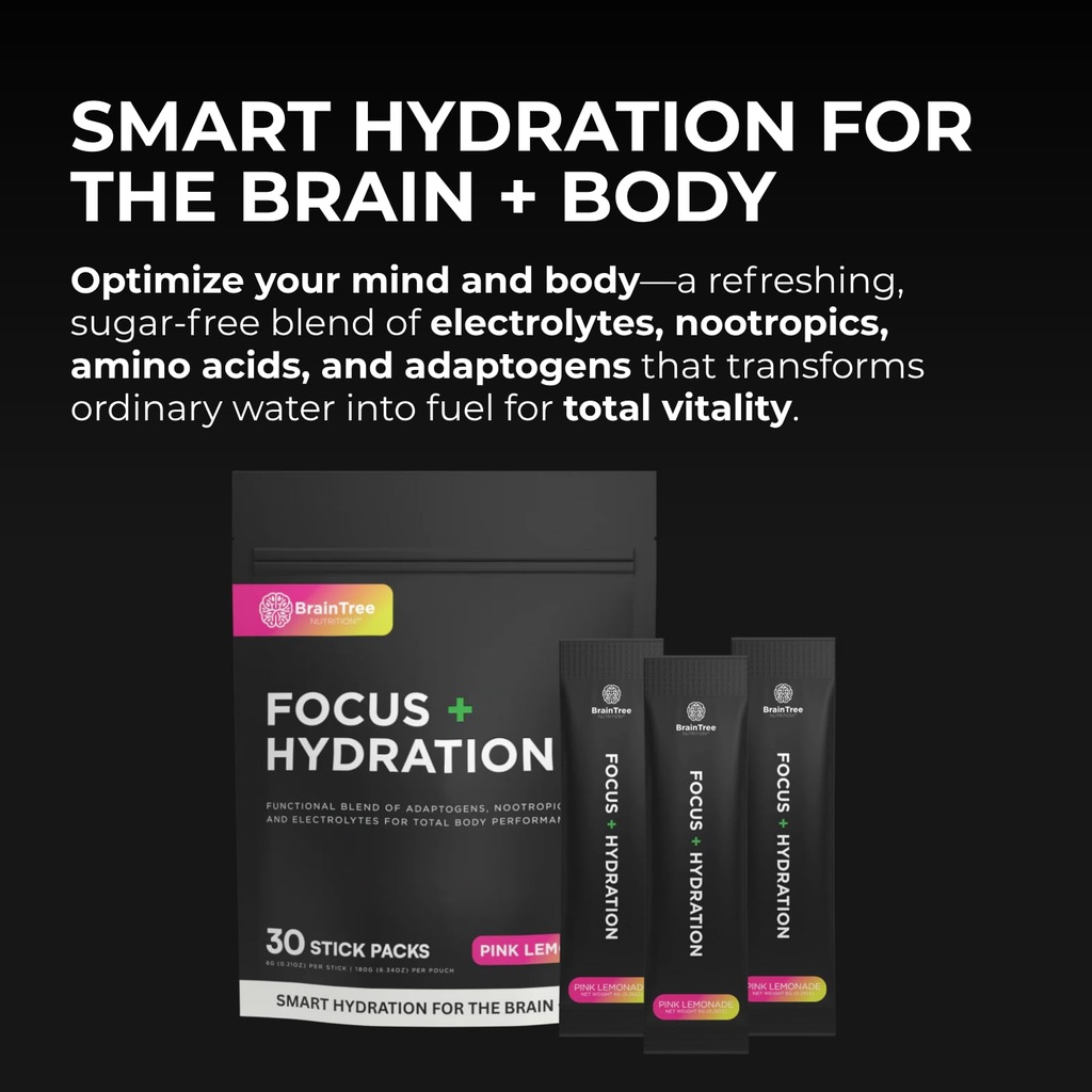braintree-nutrition-focus-hydration-elec-2.jpg