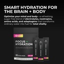 braintree-nutrition-focus-hydration-elec-2.jpg