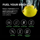 braintree-nutrition-focus-hydration-elec-4.jpg