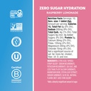 nuun-zero-sugar-hydration-electrolyte-ta-5.jpg