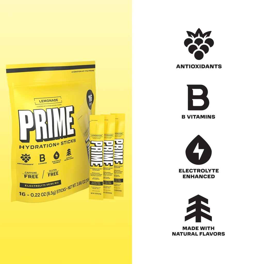 prime-hydration-electrolyte-powder-stick-3.jpg