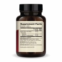 dr-mercola-organic-blood-pressure-suppor-2.jpg