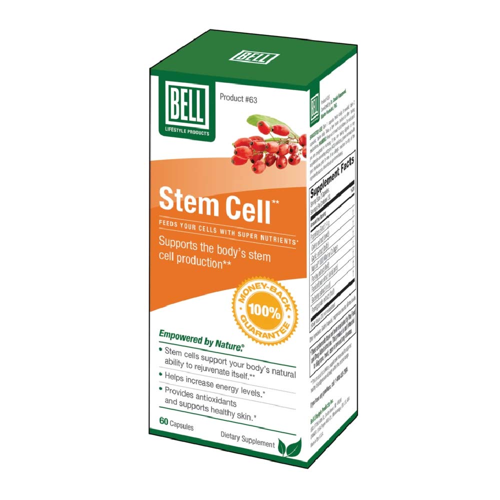 bell-bundle-healthy-blood-pressure-suppo-4.jpg