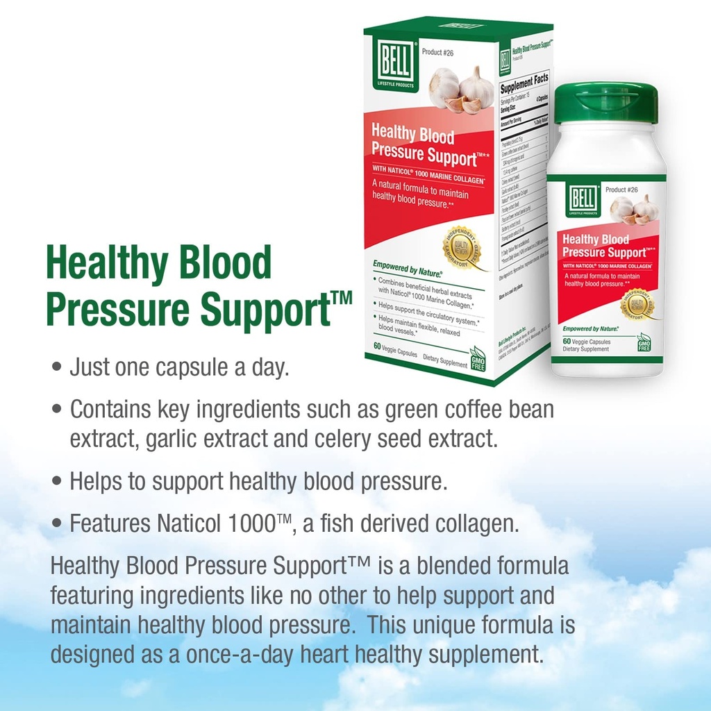 bell-bundle-healthy-blood-pressure-suppo-2.jpg